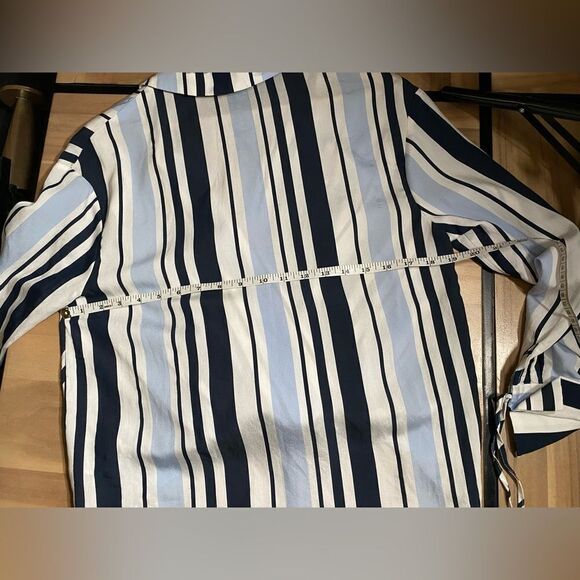 Bershka top - Picture 4 of 7